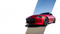 2025 Nissan Z Touring TM