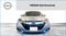 2021 Honda HR-V Base