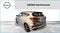 2021 Honda HR-V Base