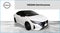 2025 Nissan Sentra Base