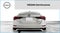 2025 Nissan Sentra Base