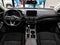 2025 Nissan Sentra Base