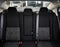 2025 Nissan Sentra Base