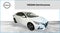 2023 Nissan Sentra Base