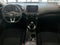 2023 Nissan Sentra Base