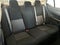 2023 Nissan Sentra Base
