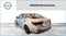 2025 Nissan Sentra Base