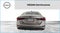 2025 Nissan Sentra Base