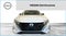 2024 Nissan Sentra Base