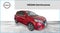 2023 Nissan March Base