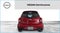 2023 Nissan March Base