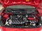 2023 Nissan March Base