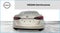 2024 Nissan Versa Base