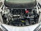 2024 Nissan Versa Base