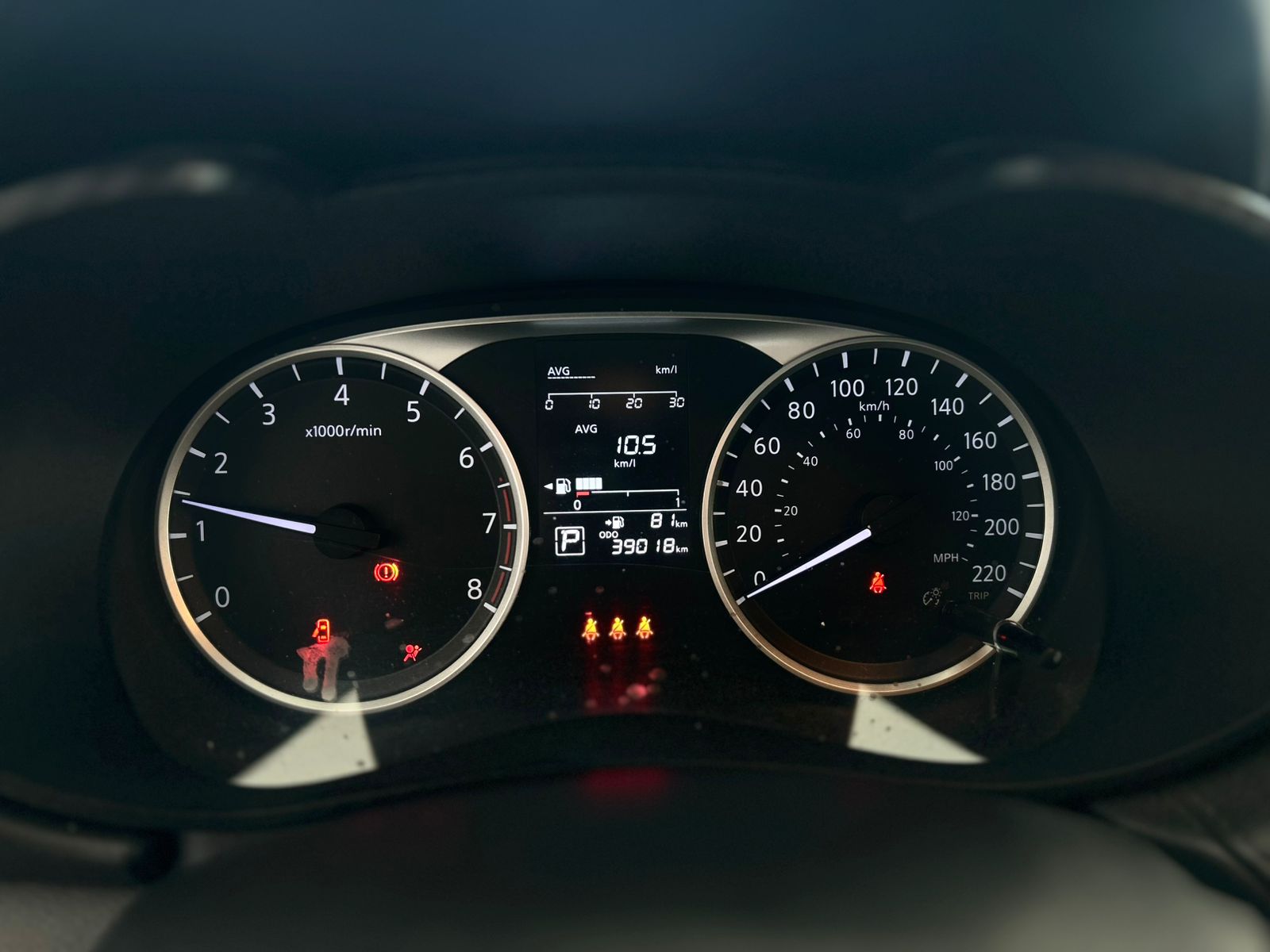 2024 Nissan Versa Base