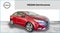 2023 Nissan Versa Base