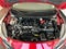 2023 Nissan Versa Base