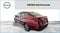 2023 Nissan Versa Base
