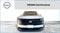 2025 Nissan Kicks Base