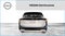 2025 Nissan Kicks Base