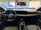 2025 Nissan Kicks Base