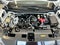 2025 Nissan Kicks SENSE, L4,2.0L, 142 CP, 5 PUERTAS, CVT