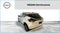 2024 Nissan Kicks Base