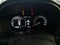 2024 Nissan Kicks Base