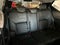 2024 Nissan Kicks Base