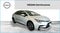 2024 Toyota Corolla SE, L4, 2.0L, 168 CP, 4 PUERTAS, AUT