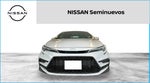 2024 Toyota Corolla SE, L4, 2.0L, 168 CP, 4 PUERTAS, AUT