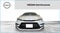 2024 Toyota Corolla SE, L4, 2.0L, 168 CP, 4 PUERTAS, AUT