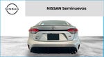 2024 Toyota Corolla SE, L4, 2.0L, 168 CP, 4 PUERTAS, AUT