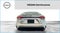 2024 Toyota Corolla SE, L4, 2.0L, 168 CP, 4 PUERTAS, AUT