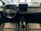 2024 Toyota Corolla SE, L4, 2.0L, 168 CP, 4 PUERTAS, AUT