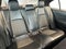 2024 Toyota Corolla SE, L4, 2.0L, 168 CP, 4 PUERTAS, AUT