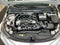 2024 Toyota Corolla SE, L4, 2.0L, 168 CP, 4 PUERTAS, AUT