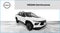2025 Chevrolet Montana Base