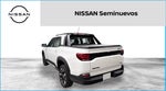 2025 Chevrolet Montana Base