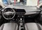 2025 Chevrolet Montana Base
