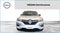 2025 Renault Kwid ICONIC 3L 1.0L, 66 HP, 4 PUERTAS STD