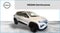 2025 Renault Kwid ICONIC 3L 1.0L, 66 HP, 4 PUERTAS STD