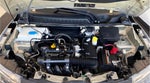 2025 Renault Kwid ICONIC 3L 1.0L, 66 HP, 4 PUERTAS STD