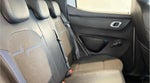 2025 Renault Kwid ICONIC 3L 1.0L, 66 HP, 4 PUERTAS STD