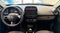 2025 Renault Kwid ICONIC 3L 1.0L, 66 HP, 4 PUERTAS STD