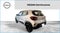 2025 Renault Kwid ICONIC 3L 1.0L, 66 HP, 4 PUERTAS STD