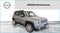 2023 Jeep Renegade LIMITED, L4, 1.3L, 173 CP, 5 PUERTAS, AUT