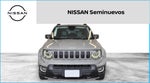 2023 Jeep Renegade LIMITED, L4, 1.3L, 173 CP, 5 PUERTAS, AUT