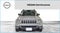 2023 Jeep Renegade LIMITED, L4, 1.3L, 173 CP, 5 PUERTAS, AUT