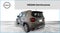 2023 Jeep Renegade LIMITED, L4, 1.3L, 173 CP, 5 PUERTAS, AUT